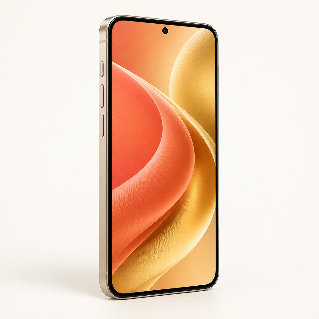 Téléphone