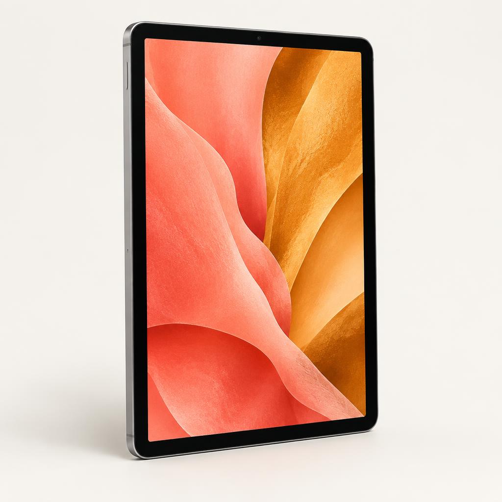 Tablette